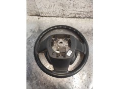 Recambio de volante para mazda cx-7 (er) active referencia OEM IAM    2