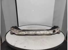 Recambio de refuerzo paragolpes delantero para mazda cx-7 (er) active referencia OEM IAM   