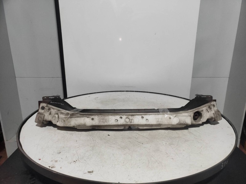 Recambio de refuerzo paragolpes delantero para mazda cx-7 (er) active referencia OEM IAM   