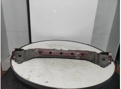 Recambio de refuerzo paragolpes delantero para mazda cx-7 (er) active referencia OEM IAM    2