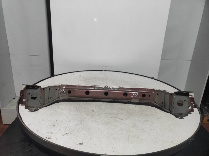 Recambio de refuerzo paragolpes delantero para mazda cx-7 (er) active referencia OEM IAM   