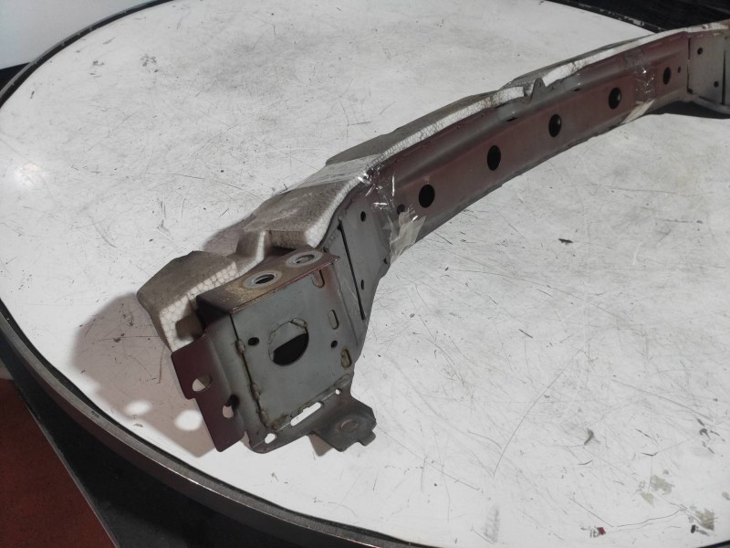 Recambio de refuerzo paragolpes delantero para mazda cx-7 (er) active referencia OEM IAM   