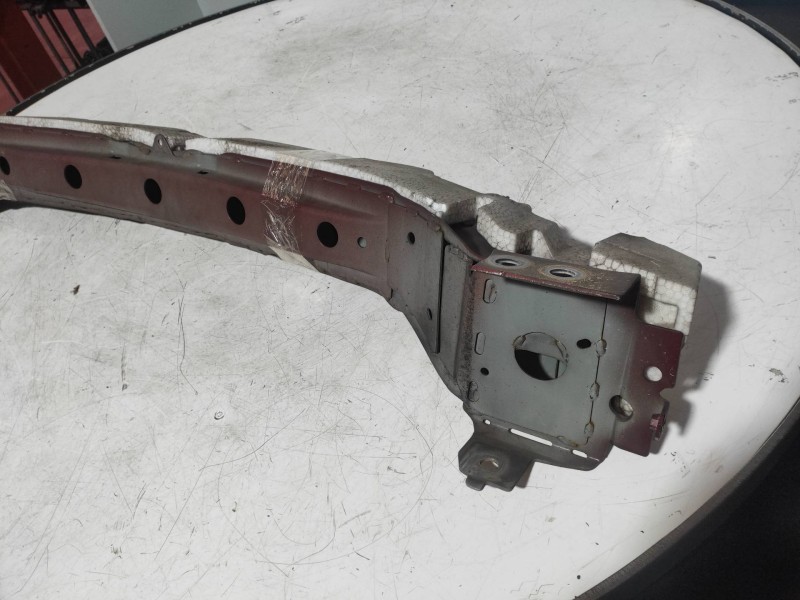 Recambio de refuerzo paragolpes delantero para mazda cx-7 (er) active referencia OEM IAM   