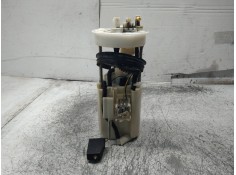 Recambio de bomba combustible para honda jazz (gd1/5) 1.4 es referencia OEM IAM 1019617330 17708SAA003 DENSO