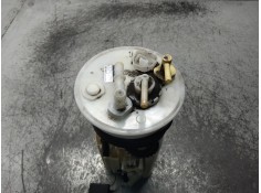 Recambio de bomba combustible para honda jazz (gd1/5) 1.4 es referencia OEM IAM 1019617330 17708SAA003 DENSO 2
