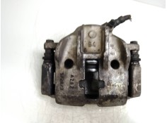 Recambio de pinza freno delantera izquierda para peugeot 306 break referencia OEM IAM   