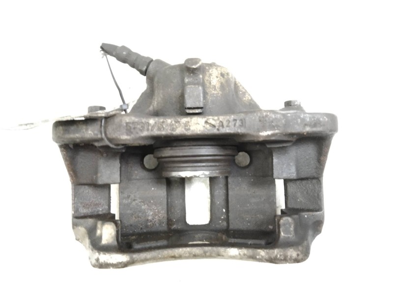 Recambio de pinza freno delantera izquierda para peugeot 306 break referencia OEM IAM   