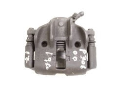 Recambio de pinza freno delantera izquierda para peugeot 306 berlina 3/4/5 puertas (s2) boulebard referencia OEM IAM   