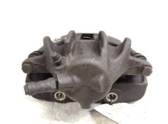 Recambio de pinza freno delantera izquierda para peugeot 306 berlina 3/4/5 puertas (s2) boulebard referencia OEM IAM    2