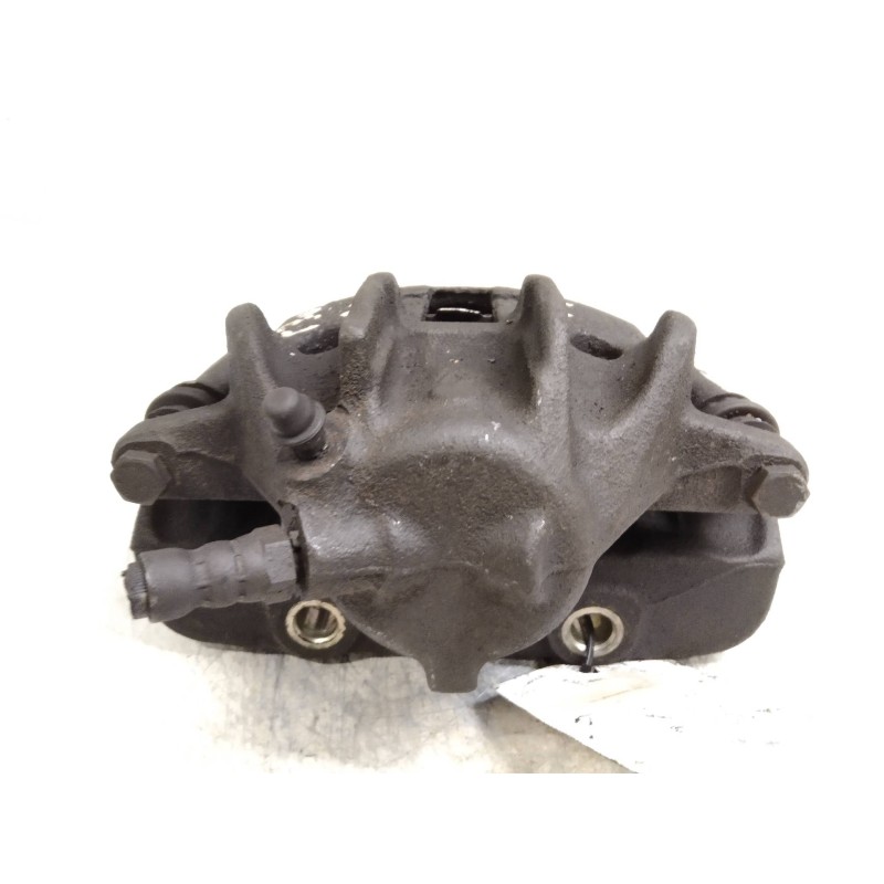 Recambio de pinza freno delantera izquierda para peugeot 306 berlina 3/4/5 puertas (s2) boulebard referencia OEM IAM   
