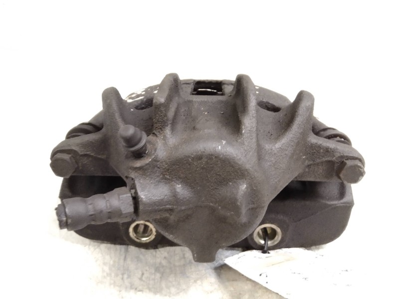 Recambio de pinza freno delantera izquierda para peugeot 306 berlina 3/4/5 puertas (s2) boulebard referencia OEM IAM   