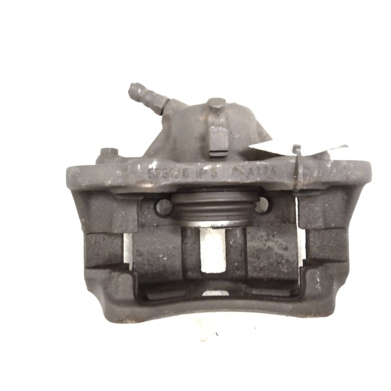 Recambio de pinza freno delantera izquierda para peugeot 306 berlina 3/4/5 puertas (s2) boulebard referencia OEM IAM   