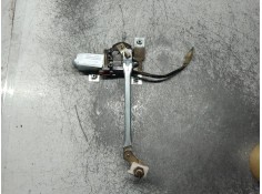 Recambio de motor limpia trasero para santana 300 1.6 hdi referencia OEM IAM 11697342000  