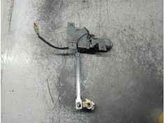 Recambio de motor limpia trasero para santana 300 1.6 hdi referencia OEM IAM 11697342000   2