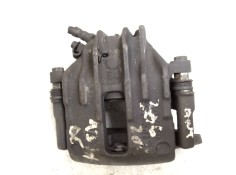 Recambio de pinza freno delantera derecha para peugeot 306 berlina 3/5 puertas (s1) 2.0 cat referencia OEM IAM   