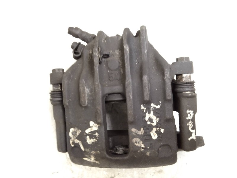 Recambio de pinza freno delantera derecha para peugeot 306 berlina 3/5 puertas (s1) 2.0 cat referencia OEM IAM   