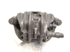 Recambio de pinza freno delantera derecha para peugeot 306 berlina 3/5 puertas (s1) 2.0 cat referencia OEM IAM    2