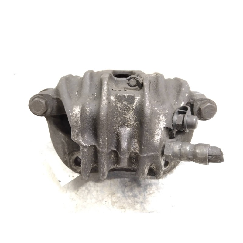 Recambio de pinza freno delantera derecha para peugeot 306 berlina 3/5 puertas (s1) 2.0 cat referencia OEM IAM   