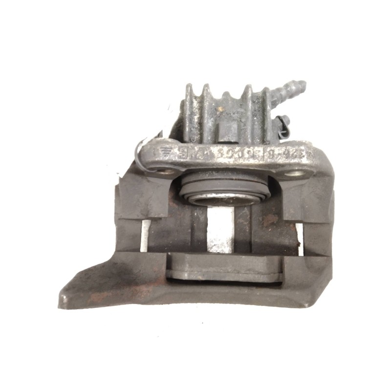 Recambio de pinza freno delantera derecha para peugeot 306 berlina 3/5 puertas (s1) 2.0 cat referencia OEM IAM   