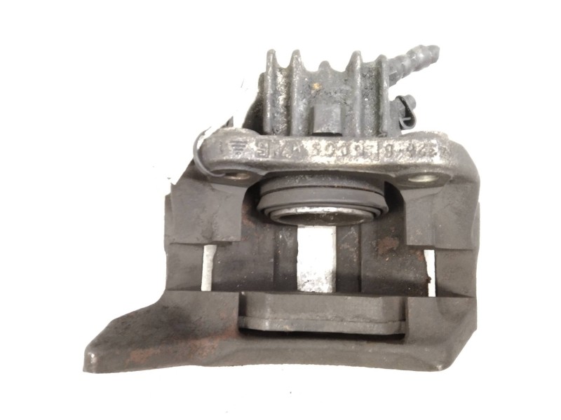 Recambio de pinza freno delantera derecha para peugeot 306 berlina 3/5 puertas (s1) 2.0 cat referencia OEM IAM    Recambio de pinza freno delantera derecha para peugeot 306 berlina 3/5 puertas (s1) 2.0 cat referencia OEM IAM