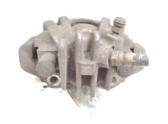 Recambio de pinza freno delantera derecha para peugeot 306 berlina 3/4/5 puertas (s2) xs referencia OEM IAM    2