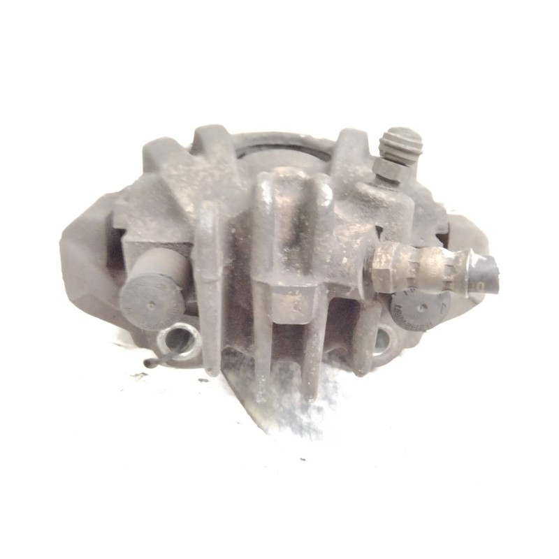 Recambio de pinza freno delantera derecha para peugeot 306 berlina 3/4/5 puertas (s2) xs referencia OEM IAM    Recambio de pinza freno delantera derecha para peugeot 306 berlina 3/4/5 puertas (s2) xs referencia OEM IAM