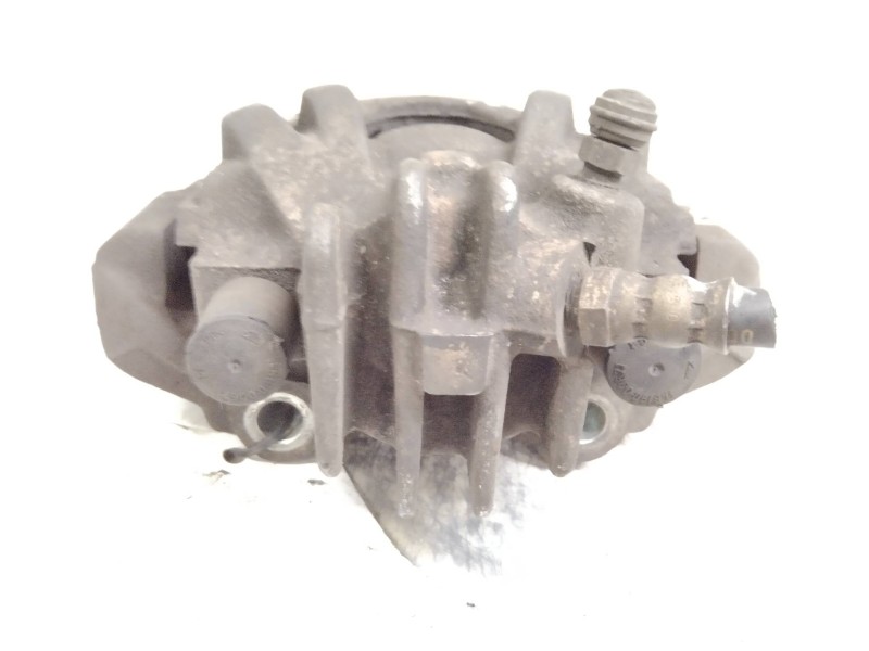 Recambio de pinza freno delantera derecha para peugeot 306 berlina 3/4/5 puertas (s2) xs referencia OEM IAM    Recambio de pinza freno delantera derecha para peugeot 306 berlina 3/4/5 puertas (s2) xs referencia OEM IAM