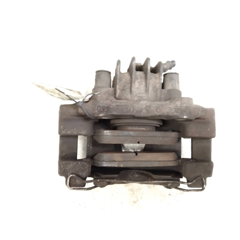 Recambio de pinza freno delantera derecha para peugeot 306 berlina 3/4/5 puertas (s2) xs referencia OEM IAM    Recambio de pinza freno delantera derecha para peugeot 306 berlina 3/4/5 puertas (s2) xs referencia OEM IAM