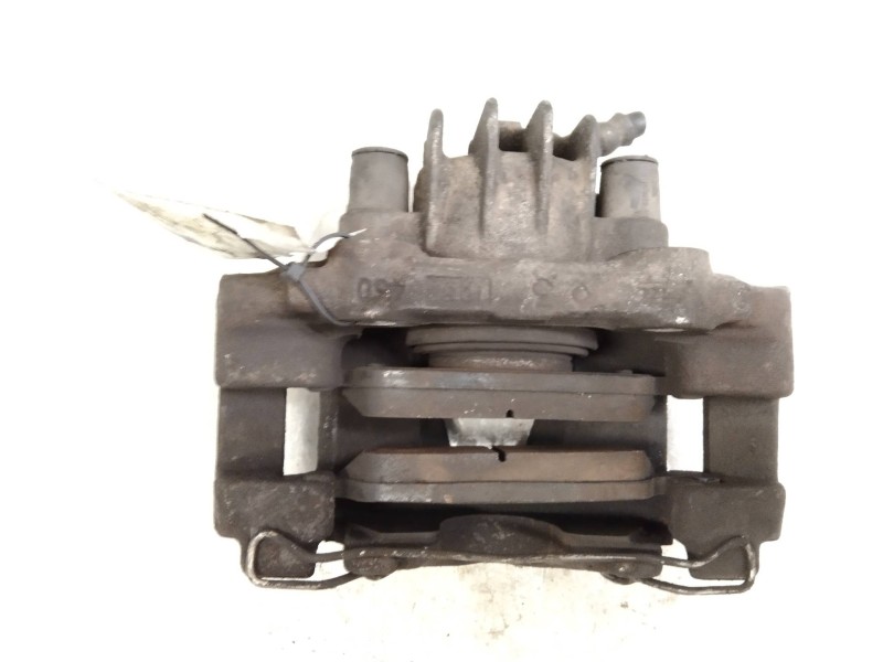 Recambio de pinza freno delantera derecha para peugeot 306 berlina 3/4/5 puertas (s2) xs referencia OEM IAM   