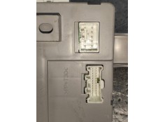 Recambio de modulo electronico para mazda cx-7 (er) active referencia OEM IAM EH6267560F   2