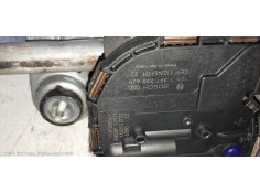Recambio de motor limpia delantero para volvo v60 kombi kinetic referencia OEM IAM 30753493 3397021173  2