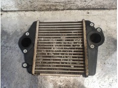Recambio de intercooler para mazda cx-7 (er) active referencia OEM IAM 1271003730 R2AX13565 