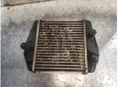 Recambio de intercooler para mazda cx-7 (er) active referencia OEM IAM 1271003730 R2AX13565  2