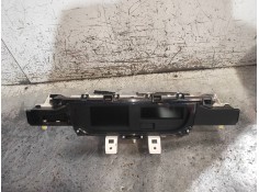 Recambio de pantalla multifuncion para mazda cx-7 (er) active referencia OEM IAM 4685000066 4682009108 