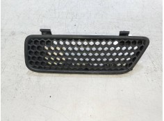 Recambio de rejilla delantera para renault megane i scenic (ja0) 1.6 referencia OEM IAM   