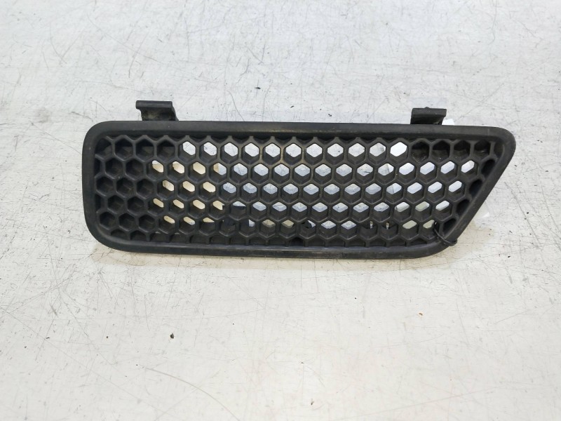 Recambio de rejilla delantera para renault megane i scenic (ja0) 1.6 referencia OEM IAM   
