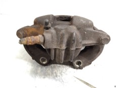 Recambio de pinza freno delantera izquierda para peugeot 307 (s1) 2.0 hdi cat referencia OEM IAM    2