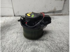 Recambio de motor calefaccion para peugeot 605 sli referencia OEM IAM C22828229X  