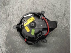 Recambio de motor calefaccion para peugeot 605 sli referencia OEM IAM C22828229X   2