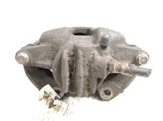 Recambio de pinza freno delantera derecha para peugeot 307 break / sw (s1) 1.6 hdi referencia OEM IAM    2
