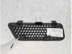 Recambio de rejilla delantera para renault megane i scenic (ja0) 1.6 referencia OEM IAM    2