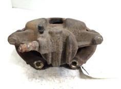 Recambio de pinza freno delantera izquierda para peugeot 307 berlina (s2) xt referencia OEM IAM    2