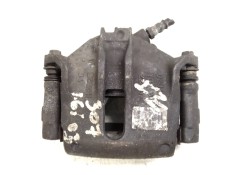 Recambio de pinza freno delantera izquierda para peugeot 307 (s1) xr clim referencia OEM IAM   