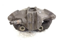 Recambio de pinza freno delantera izquierda para peugeot 307 (s1) xr clim referencia OEM IAM    2