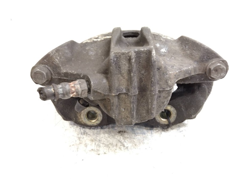 Recambio de pinza freno delantera izquierda para peugeot 307 (s1) xr clim referencia OEM IAM   