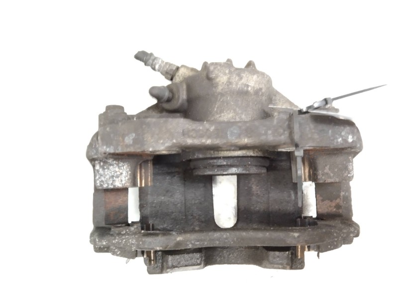 Recambio de pinza freno delantera izquierda para peugeot 307 (s1) xr clim referencia OEM IAM   