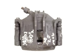 Recambio de pinza freno delantera derecha para peugeot 307 (s1) xr referencia OEM IAM   