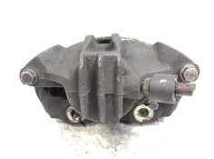 Recambio de pinza freno delantera derecha para peugeot 307 (s1) xr referencia OEM IAM    2