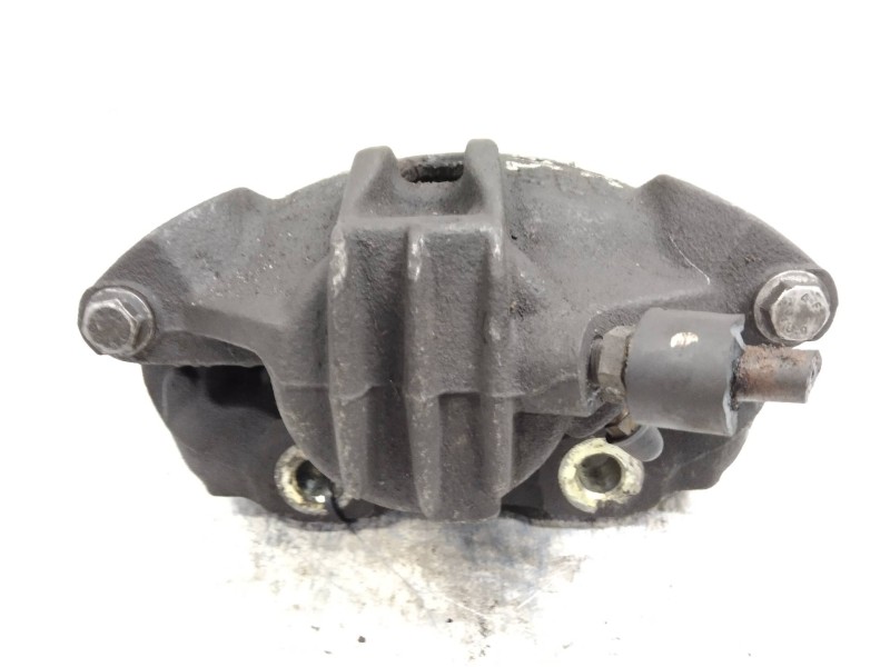 Recambio de pinza freno delantera derecha para peugeot 307 (s1) xr referencia OEM IAM   