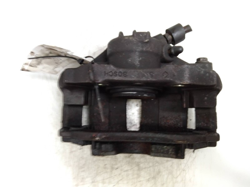 Recambio de pinza freno delantera derecha para peugeot 307 (s1) xr referencia OEM IAM   